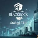 Will any major Ethereum ETF issuer cut their fee in response to Morgan Stanley's 0.14% MSSE filing by July 16, 2026?