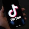 Who will acquire a stake in TikTok?