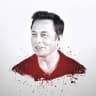 Which of these words will Elon Musk say during Tesla's Q3 2026 earnings call?