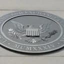 Will the SEC take formal action against Franklin Templeton's Bitcoin DRIP ETF filing by July 24, 2026?