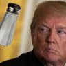 Trump Officially Reverses the SALT Cap Before the 2026 Midterms