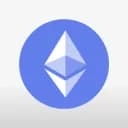 Above what price will ETH close at the end of July 12?