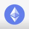 Above what price will ETH close at the end of July 12?