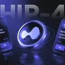 Will Hyperliquid's HIP-4 permissionless prediction markets go live on testnet by Aug 18, 2026?