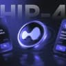 Will Hyperliquid's HIP-4 permissionless prediction markets go live on testnet by Aug 18, 2026?