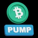 Will Pump.fun Announce a Confirmed Chief Legal Officer (CLO) Hire by July 21, 2026?