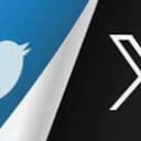 Twitter X