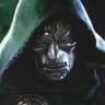 Will 'Avengers: Doomsday' reveal Robert Downey Jr.'s Doctor Doom is a Tony Stark variant?