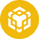 Will BNB close above $569 at the end of July 10?