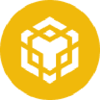 Will BNB close above $569 at the end of July 10?