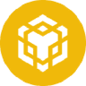 Will BNB go Up or Down in 5m?