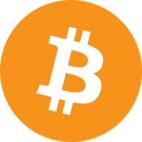 Will BTC go Up or Down in 5m?