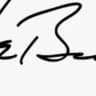Congressional Request for AutoPen Signature Verification for Biden