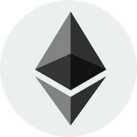 Will ETH go Up or Down in 5m?