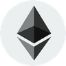 Will ETH go Up or Down in 5m?
