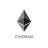 Will Ethereum's Glamsterdam upgrade activate on the Sepolia testnet by October 6, 2026?