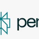 PerplexityAI