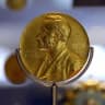Who will win the 2026 Nobel Prize in Literature?