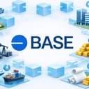 Will Base go live with 1:1-backed tokenized US equities before August 21, 2026?