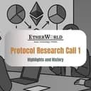 Will Ethlabs Publish a Formal Technical Output on Ethereum Protocol Research by July 28, 2026?