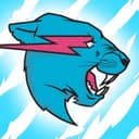 MrBeast number of tweets July 7 - July 14, 2026?