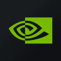 Will Nvidia close above $207 at the end of July 17?