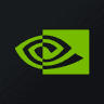 Will Nvidia close above $207 at the end of July 17?