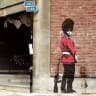 Will Banksy's 'Keep Ou T' sell for more than £1.8M (with premium) at Phillips London on Oct 15, 2026?