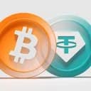Will Tether's RGB-USDT on Bitcoin go live in July 2026?