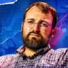 Will Charles Hoskinson's Cardano "political party" DRep hit these on-chain milestones by August 11, 2026?