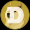 test23432