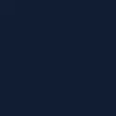 test321