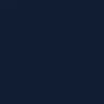 test321