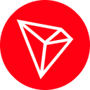Will TRX close above $0.329 at the end of July 10?