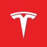 Will Tesla close above $389 at the end of July 17?