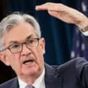 Powell Resigns as Fed Chair Before Term Ends