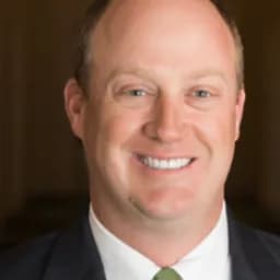 Will Alabama's Lieutenant Governor Will Ainsworth Run for Governor in Alabama?