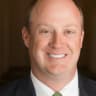 Will Alabama's Lieutenant Governor Will Ainsworth Run for Governor in Alabama?
