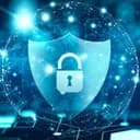 Humanity Protocol Post-Hack Recovery Watch