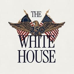 Will The White House make a tweets in the next 15 mins?