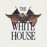 Will The White House make a tweets in the next 15 mins?