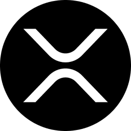 Will XRP go Up or Down in 5m?