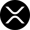 Will XRP go Up or Down in 5m?