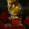 Who will win Best New Artist at the 2026 (27th) Latin Grammy Awards?