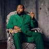 Will Davido make a tweets in the next 1 hour?