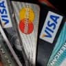 United States Consumer Credit March 2025