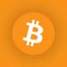 Above what price will BTC close at the end of July 12?