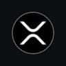 Will XRP hit a price level at any moment on July 13