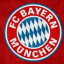 Bayern Munich