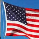 The US Government SWF